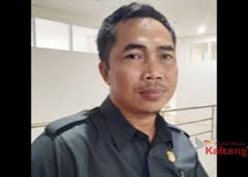Memperkenalkan Wisata Desa Melalui Konten Positif