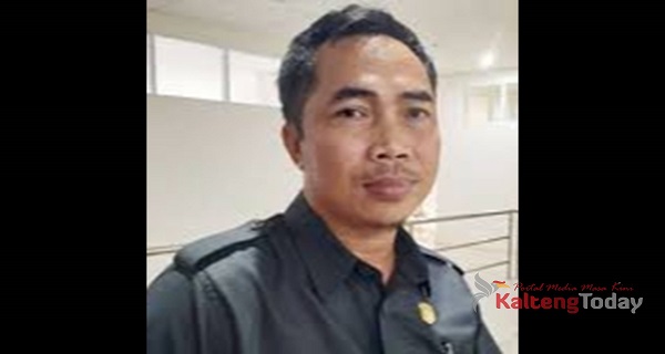 Memperkenalkan Wisata Desa Melalui Konten Positif