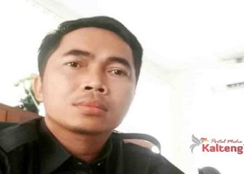 Dewan Pulpis Berharap Pedagang Tempati Lapak yang Disediakan Pemkab