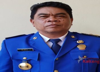 Warga Diminta Cek Kabel Listrik , Antisipasi Bahaya Kebakaran
