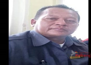 Peran Orang Tua Sangat Besar, Dalam Memerangi Narkoba