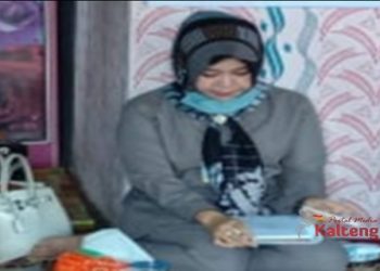 DPRD Pulpis Harapkan Program Sosial Meningkatkan Kesejahteraan Masyarakat