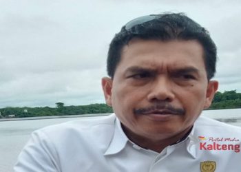 Masyarakat Pesisir Pantai Diingatkan Waspada Bencana Puting Beliung