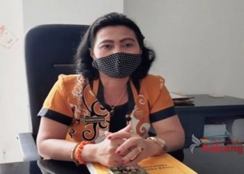 Legislator Gumas Minta Pokdakan Tangkap Peluang Usaha
