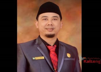 Polres Kotim Musnahkan Sabu 98,60 Gram
