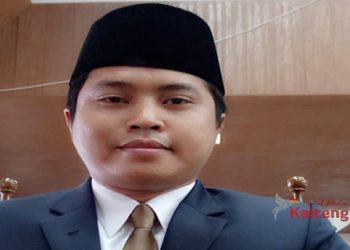 Satpol PP Diminta Tingkatkan Patroli Pengawasan