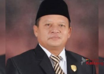 DPRD Pulpis Minta Disbudpar Benahi Situs Budaya