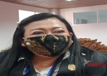 Masyarakat diminta Tingkatkan Protokol Kesehatan