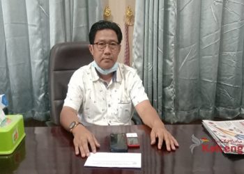 Sortir Kertas Suara KPU Diminta Meminimalisir Kesalahan Teknis