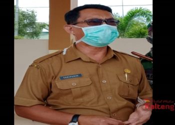 Sanksi Tegas Menanti ASN, Jika Terlibat Politik Praktis