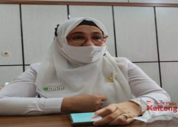 Hari Guru Nasional Momentum Mengantarkan Generasi Hebat