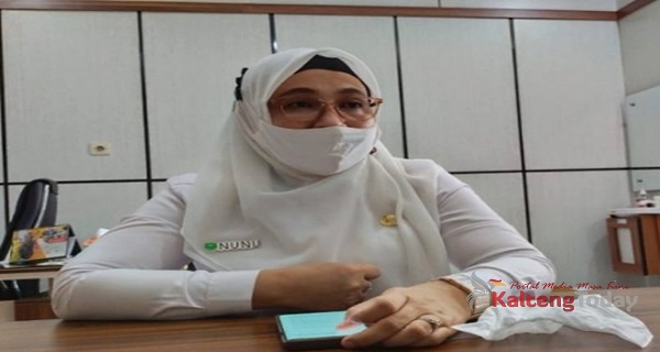 Hari Guru Nasional Momentum Mengantarkan Generasi Hebat