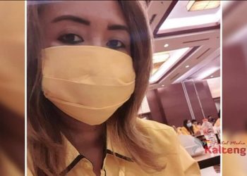 Legislator Ini Apresiasi Kepatuhan Masyarakat Terhadap Prokes