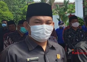 Catatan Evaluasi Terhadap Program 1 Desa 10 Sarjana