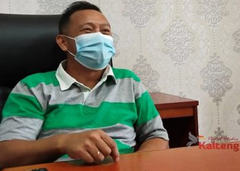 Pembangunan Infrastruktur Diharpkan Bersifat Jangka Panjang