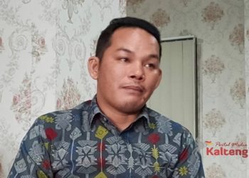 DPRD Mura Minta Nasib Guru Honor Diperhatikan