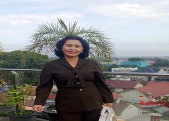 Legislator Ini Nilai Program Family Farming, Banyak Berikan Manfaat
