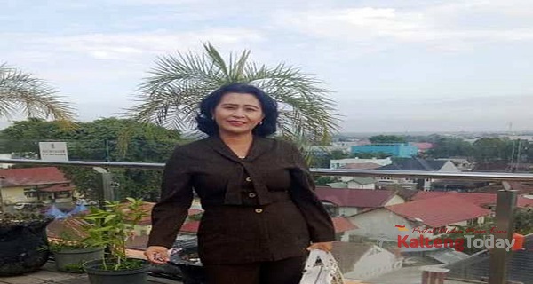 Legislator Ini Nilai Program Family Farming, Banyak Berikan Manfaat
