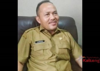 Pembangunan Infrastruktur Jalan Menjadi Skala Prioritas