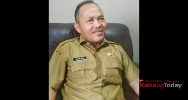 Pembangunan Infrastruktur Jalan Menjadi Skala Prioritas
