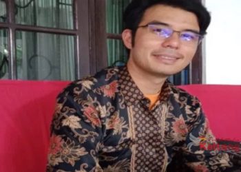 Dewan Ingatkan Masyarakat Tetap Menjaga Protokol Kesehatan