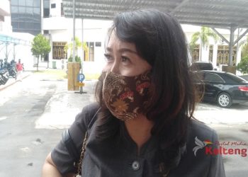 Dewan Menilai Kebutuhan Listrik Masyarakat Segera Harus dipenuhi