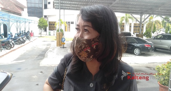 Dewan Menilai Kebutuhan Listrik Masyarakat Segera Harus dipenuhi