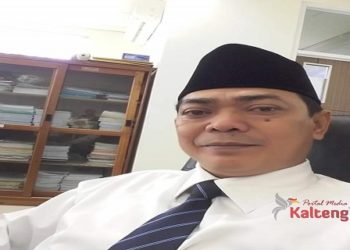 Warga Usulkan Pembangunan Sekolah Dusun Lumpur