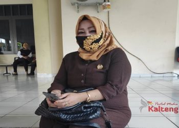 Gas Elpiji 3 Kg Langka, Begini Tanggapan Dewan Barsel