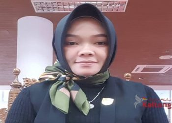 Masyarakat Diminta Terapkan Protokol Kesehatan Covid-19