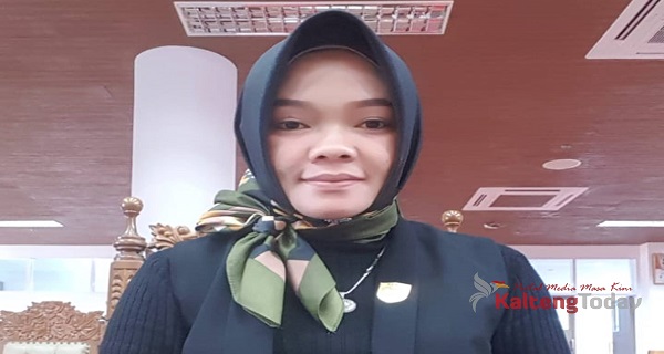 Masyarakat Diminta Terapkan Protokol Kesehatan Covid-19