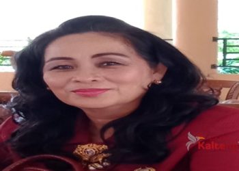 Dewan Barsel Minta Pemda Jeli Terkait Rusaknya Dermaga