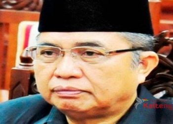 Pemda Diminta Perhatikan Objek Wisata