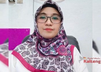 Surat Suara Untuk Pilkada Kotim Akan Segera Tiba