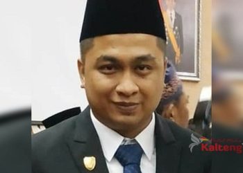 Mahasiswa Luar Daerah Terancam Tak Bisa Gunakan Hak Pilihnya Di Pilgub