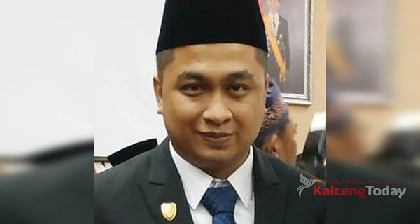 Mahasiswa Luar Daerah Terancam Tak Bisa Gunakan Hak Pilihnya Di Pilgub