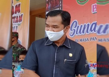 Program CSR Bermanfaat Bagi Masyarakat di Lingkungan Perusahaan