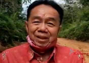 Limbah Rumah Sakit Baru Harus Miliki Alat Pengelolaan Sendiri