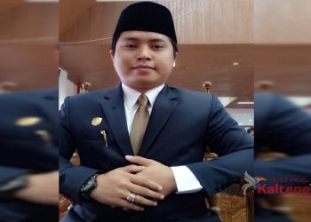 Dewan Pulang Pisau Sambut Baik Hasil Pembangunan Karya Bhakti TNI