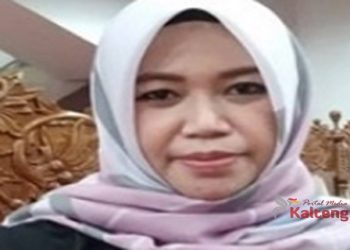 Petakan Tenaga Pengajar Hingga Pelosok Desa