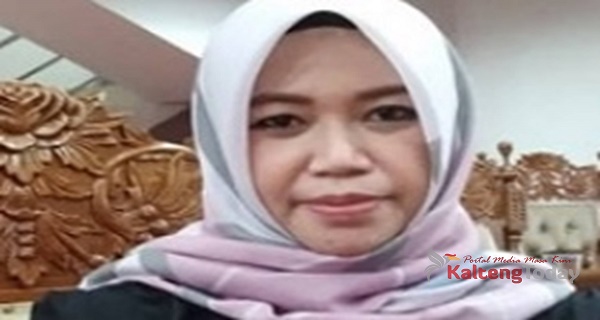 Petakan Tenaga Pengajar Hingga Pelosok Desa