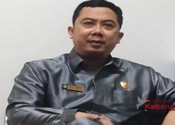 Sambut Baik Penerangan Hukum Kepada Kepala Desa