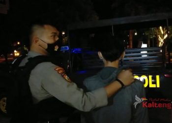 “Untuk Bisa Tidur Saja Saya Harus Pakai Zenith”