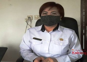 Pasar Subuh Kuala Kurun Akan Direlokasi ke Pasar Karuhei Tatau