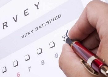 Pilkada Kalteng 2020, Ini Hasil Survei Charta Politica Untuk Dua Paslon
