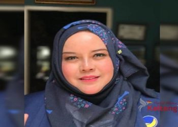 Dewan Tanggapi Kedatangan KPK DPRD Kalteng