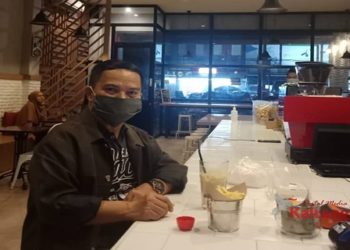 Pengamat : Bawaslu Diminta Aktif Saat Pilkada