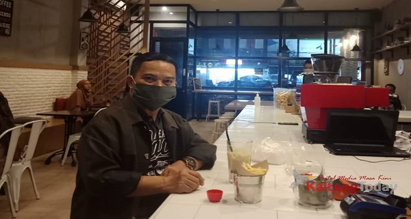 Pengamat : Bawaslu Diminta Aktif Saat Pilkada