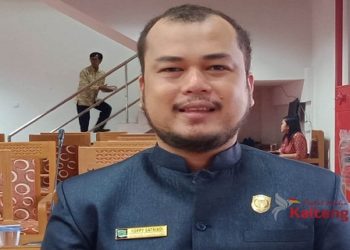 Porsi Anggaran Pariwisata dan Kebudayaan Harus Sama