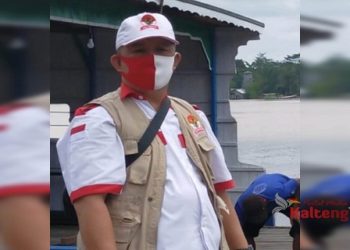 Penertiban Solar industri Diduga Tak Berijin Harus Segera Dilakukan